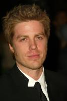 Kyle Eastwood