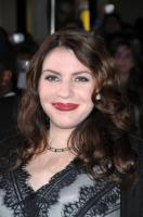 Stephenie Meyer