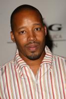 Warren G
