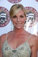 Cindy K Ambuehl