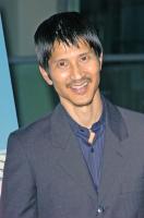 Gregg Araki