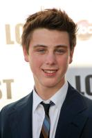 Sterling Beaumon