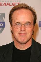 Brad Bird