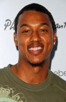 Wesley Jonathan