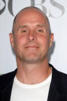 Paul Schulze