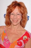 Mindy Sterling