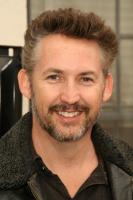 Harland Williams