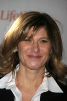 Amy Pascal