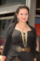 Crystal Gayle