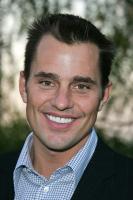 Bill Rancic