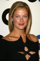 Carolyn Murphy