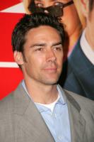 Jason Sehorn