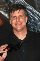 Michael Lewis