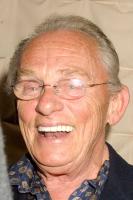 Frank Gorshin