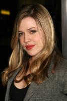 Majandra Delfino