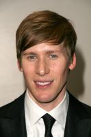 Dustin Lance Black - Writer, Director, Producer, Activist