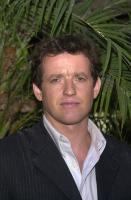 Louis Ferreira