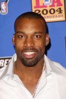 Baron Davis