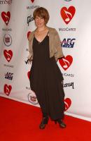 Shawn Colvin