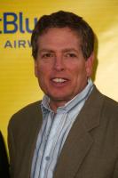 David Zucker