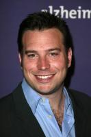 Hank Steinberg