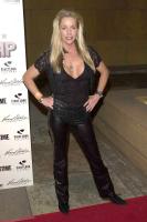Cherie Currie