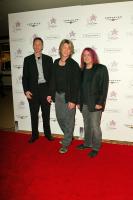 Goo Goo Dolls