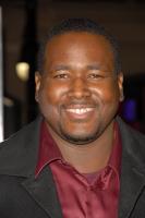 Quinton Aaron