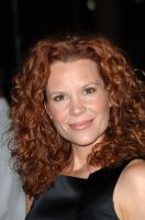 Robyn Lively