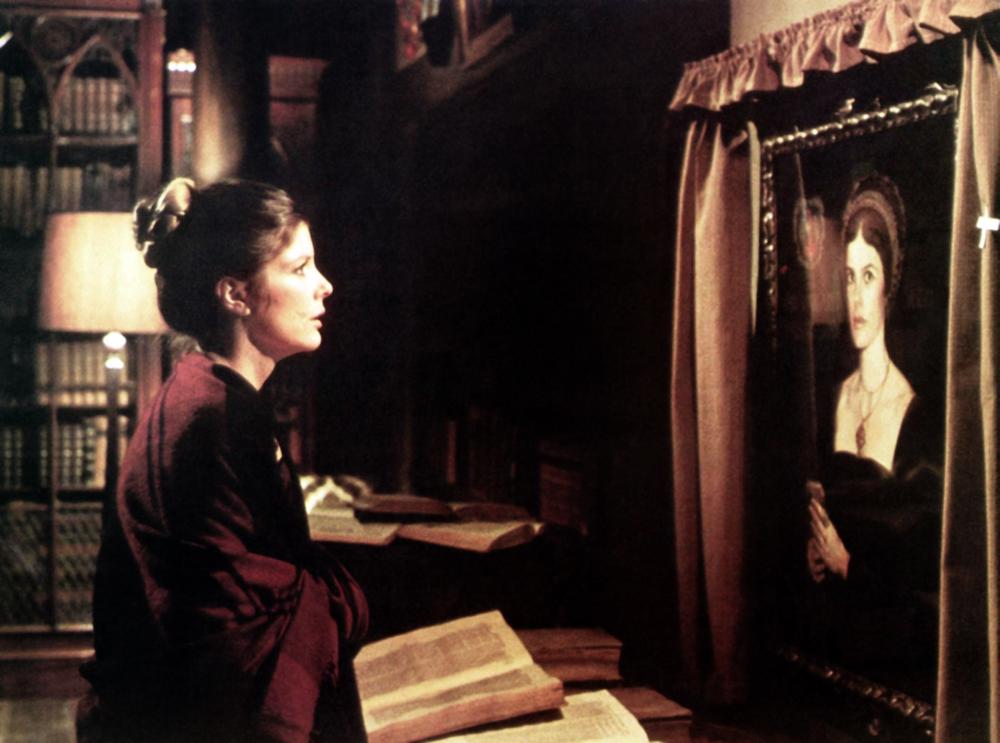 Katharine Ross - Actress