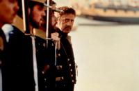 THE WIDOW OF SAINT-PIERRE, (aka THE WIDOW OF ST. PIERRE, aka LA VEUVE DE SAINT-PIERRE), Daniel Auteuil, 2000, (c)Lions Gate