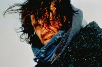 THE WIDOW OF SAINT-PIERRE, (aka THE WIDOW OF ST. PIERRE, aka LA VEUVE DE SAINT-PIERRE), Daniel Auteuil, 2000. ©Lions Gate Films