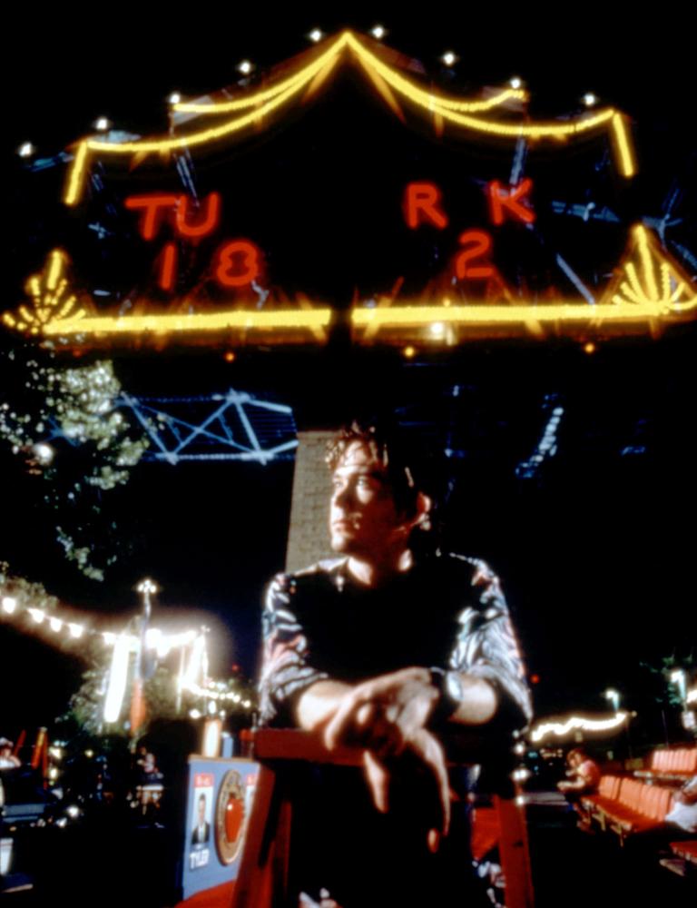 timothy hutton turk 182 cineplex turk 182 timothy hutton turk 182 cineplex turk 182