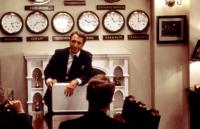 RUSSIA HOUSE, Roy Scheider, 1990, (c)MGM/.com