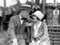 THE NEW KLONDIKE, Thomas Meighan , Lila Lee, 1926