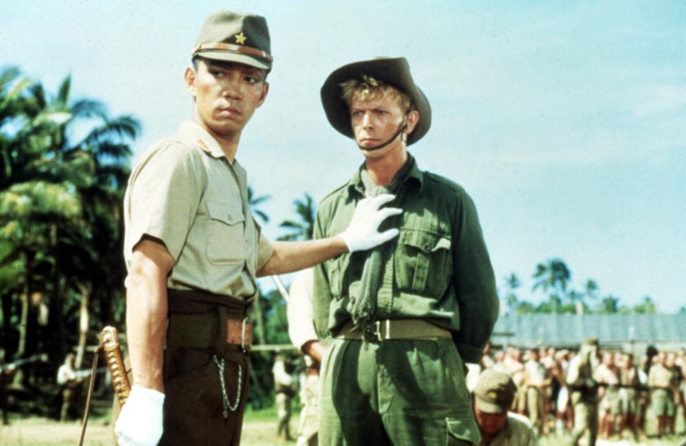 merry christmas mr lawrence ryuichi sakamoto david bowie 1983 - Ryuichi Sakamoto Merry Christmas Mr Lawrence merry christmas mr lawrence ryuichi sakamoto david bowie 1983 - Ryuichi Sakamoto Merry Christmas Mr Lawrence