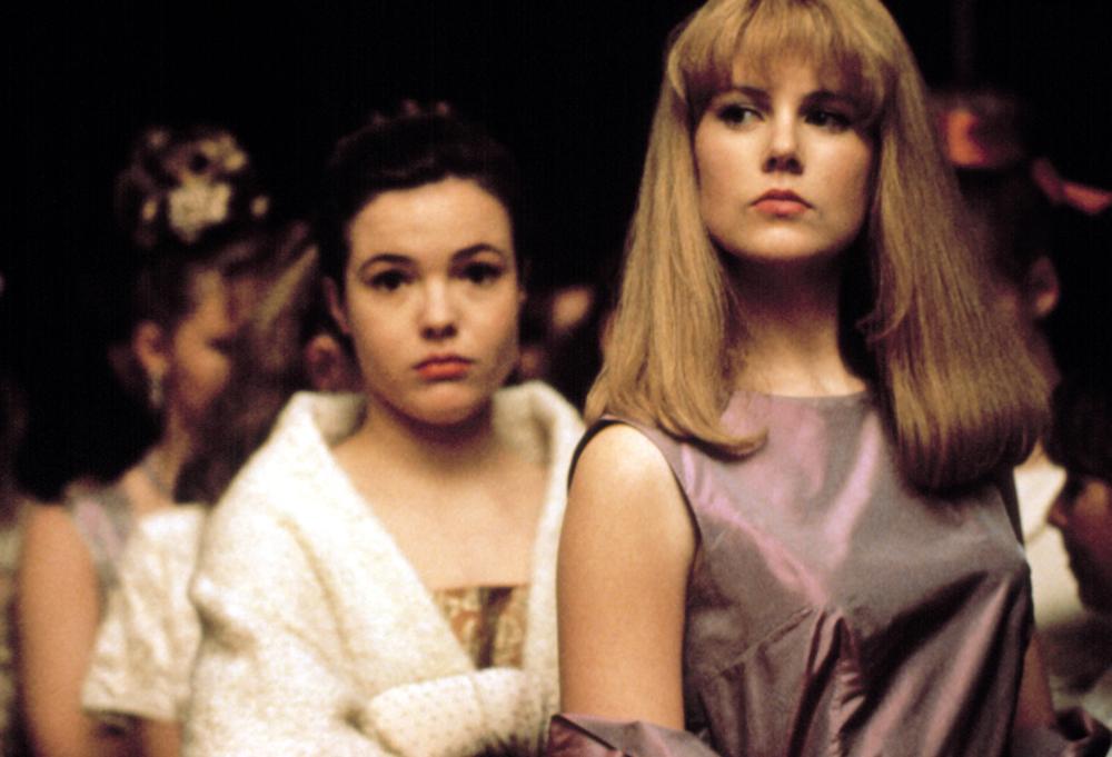 Film Les Autres Avec Nicole Kidman Cineplex.com | Flirting