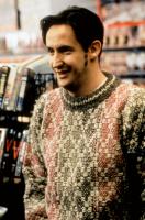 DOG PARK, Harland Williams, 1998, (c)New Line Cinema