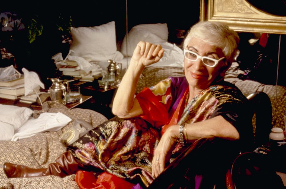 Rosinella Maria Esposito Io Speriamo Che Me La Cavo Oggi