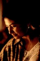 BREAD AND ROSES, Elpidia Carrillo, 2000, (c)Lions Gate