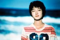 BLUE GATE CROSSING (LANSE DA MEN), Lun-mei Guey, 2002
