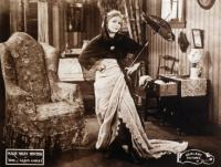 ANNE OF GREEN GABLES, Mary Miles Minter, 1919