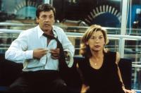 CLOSET, THE, (aka Placard, Le), Daniel Auteuil, Michèle Laroque, 2000