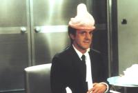 CLOSET, THE, (aka Placard, Le), Daniel Auteuil, 2000