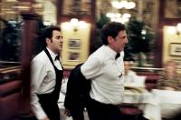 APRES VOUS, Jose Garcia, Daniel Auteuil, 2003