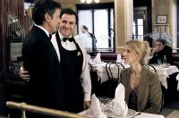APRES VOUS, Daniel Auteuil, Jose Garcia, Sandrine Kiberlain, 2003
