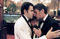 APRES VOUS, Jose Garcia, Daniel Auteuil, 2003