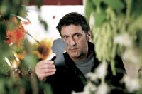 APRES VOUS, Daniel Auteuil, 2003