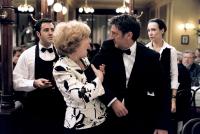 APRES VOUS, Jose Garcia, Michele Moretti, Daniel Auteuil, 2003