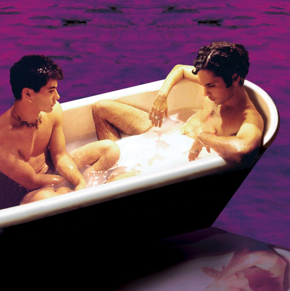 james duval gay two black shemales fucking and cumming